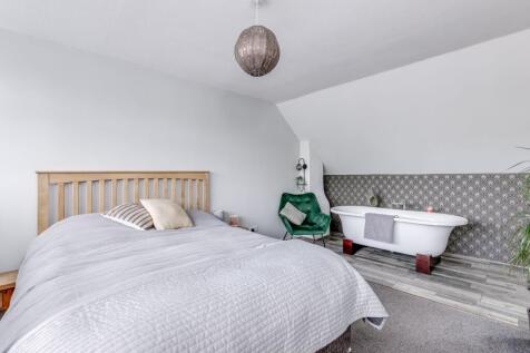 Bed 1