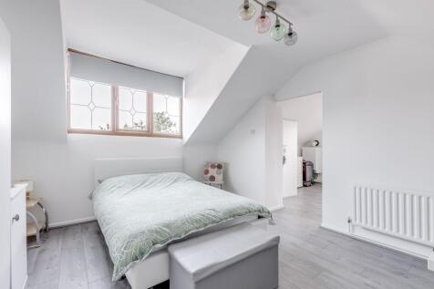 Bed 3