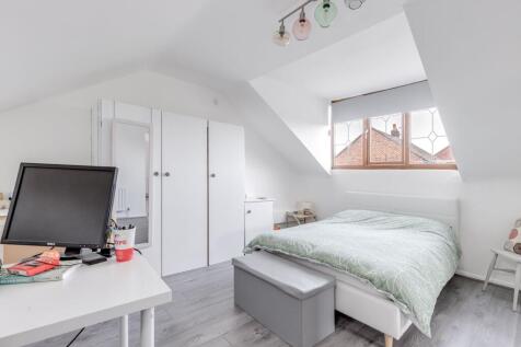 Bed 3