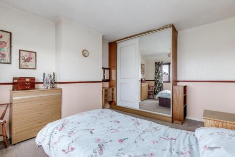 Bed 1
