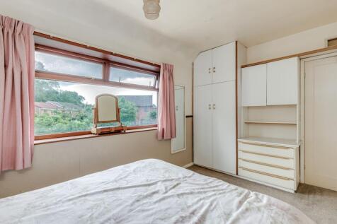 Bed 2
