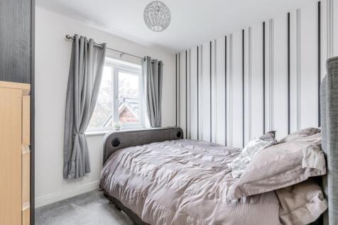 Bed 2