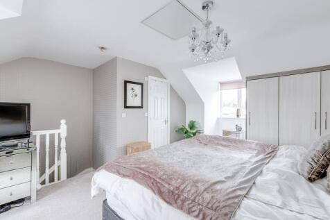 Bed 1