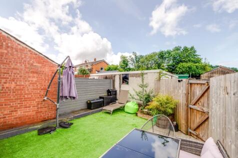 Property Image 20