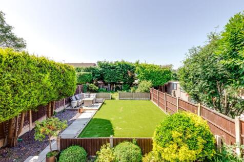 Property Image 25