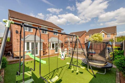 Property Image 27