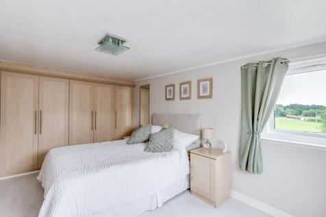 Bed 1