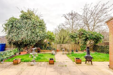 Property Image 17
