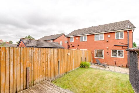 Property Image 15
