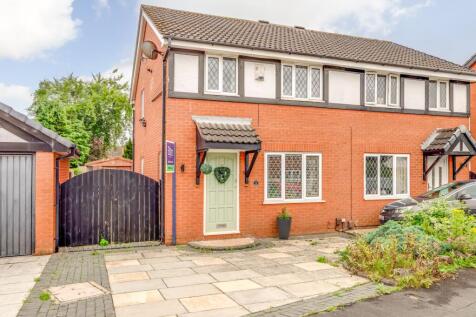 Property Image 22