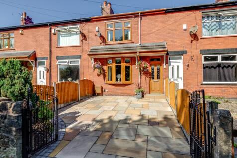 Property Image 24