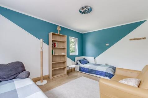 Bedroom  2