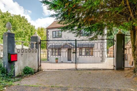 Property Image 30