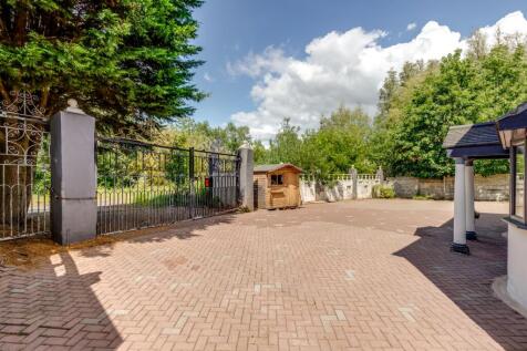 Property Image 31