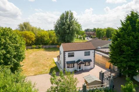 Property Image 33