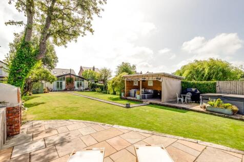 Property Image 46