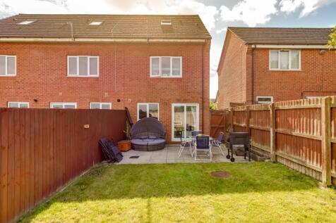 Property Image 22