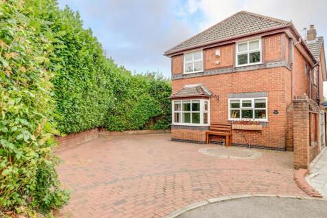 Property Image 32