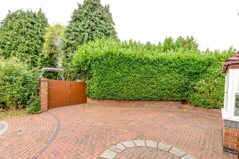 Property Image 33