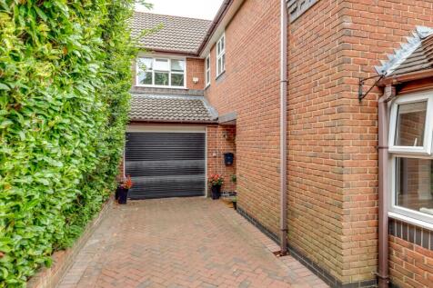 Property Image 35