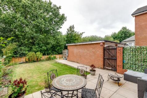 Property Image 16