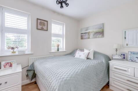 Bed 3