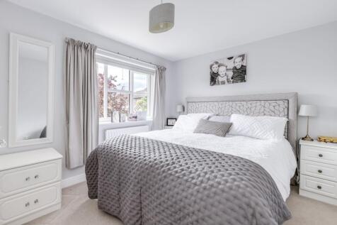 Bed 1