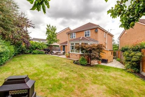 Property Image 31
