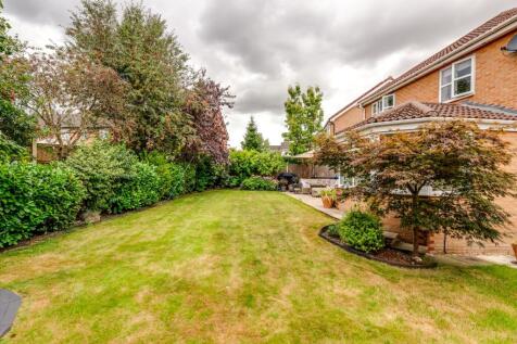 Property Image 35