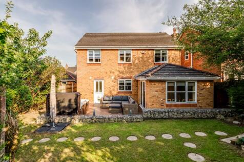 Property Image 28