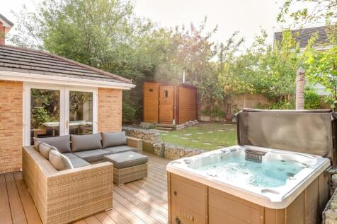 Property Image 29