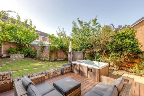 Property Image 32