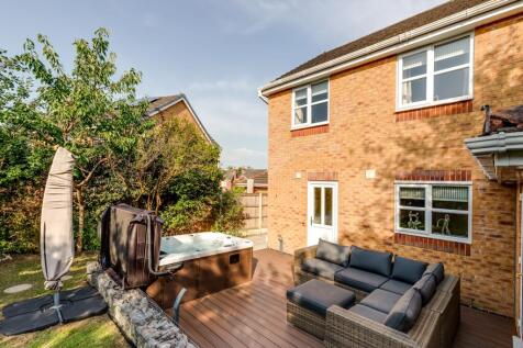 Property Image 33