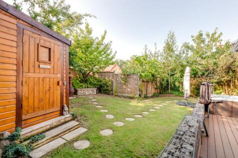 Property Image 34
