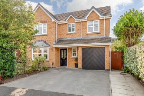 Property Image 39