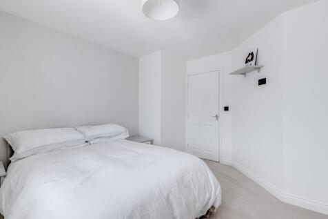 Bed 2