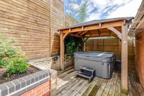 Property Image 31