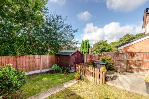 Property Image 20