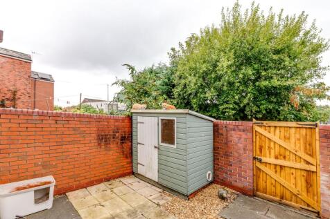 Property Image 28