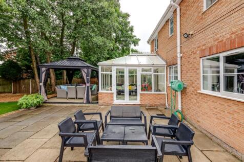 Property Image 28