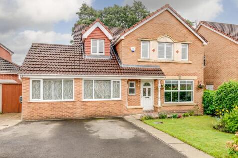 Property Image 34
