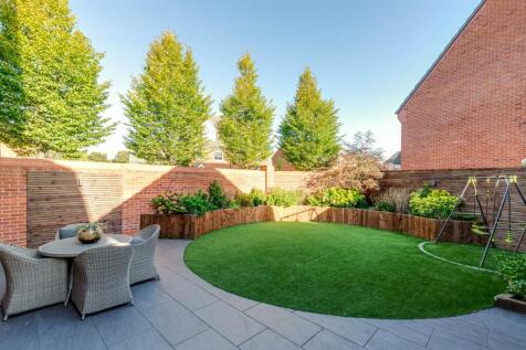 Property Image 24
