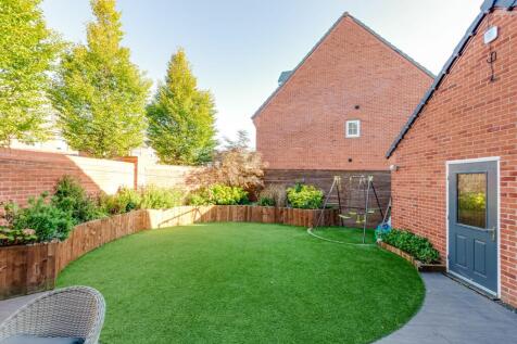 Property Image 25