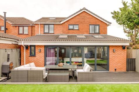 Property Image 51