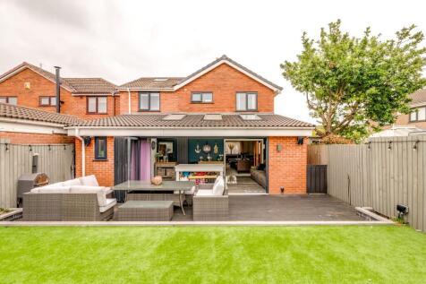 Property Image 52