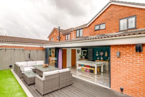 Property Image 54