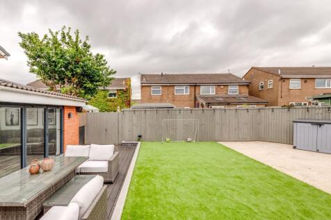 Property Image 55