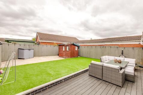 Property Image 56