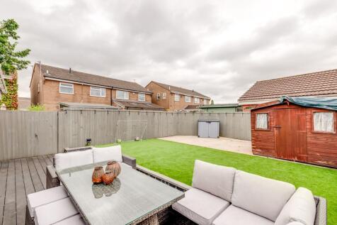 Property Image 57