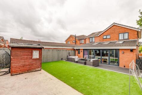 Property Image 58